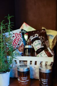 Dinamico Italian Restaurant - DIFC