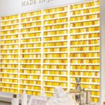 HACCI - Mall Of The Emirates