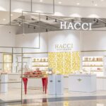 HACCI - Mall Of The Emirates