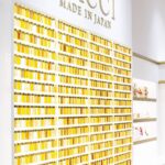 HACCI - Mall Of The Emirates