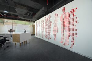 Image Nation Abu Dhabi