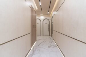 Japanese Beauty Clinic - DIFC