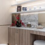Japanese Beauty Clinic DIFC