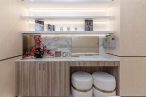 Japanese Beauty Clinic - DIFC