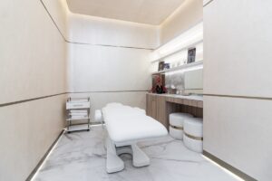 Japanese Beauty Clinic - DIFC