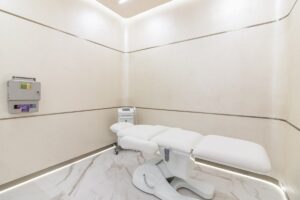Japanese Beauty Clinic - DIFC