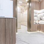 Japanese Beauty Clinic DIFC