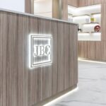 Japanese Beauty Clinic DIFC
