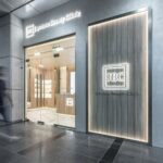 Japanese Beauty Clinic DIFC