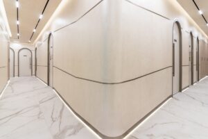 Japanese Beauty Clinic - DIFC