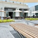 Miskeh Lebanese Restaurant City Walk