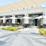 Miskeh Lebanese Restaurant City Walk