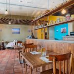 Miskeh Lebanese Restaurant City Walk