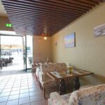 Miskeh Lebanese Restaurant City Walk