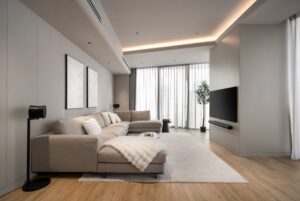 Stella Maris Apartment Dubai Marina