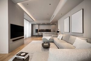 Stella Maris Apartment Dubai Marina