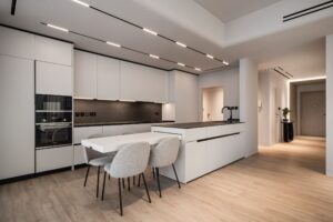 Stella Maris Apartment Dubai Marina