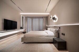 Stella Maris Apartment Dubai Marina