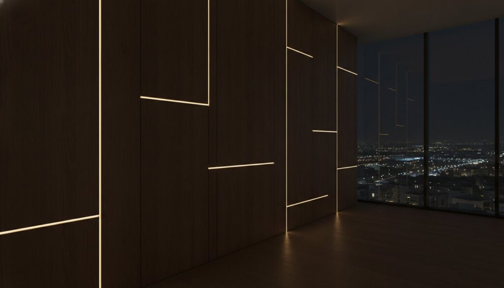 Defining the Art of Joinery Fit Out Companies in Dubai: A 2026 Reference Guide