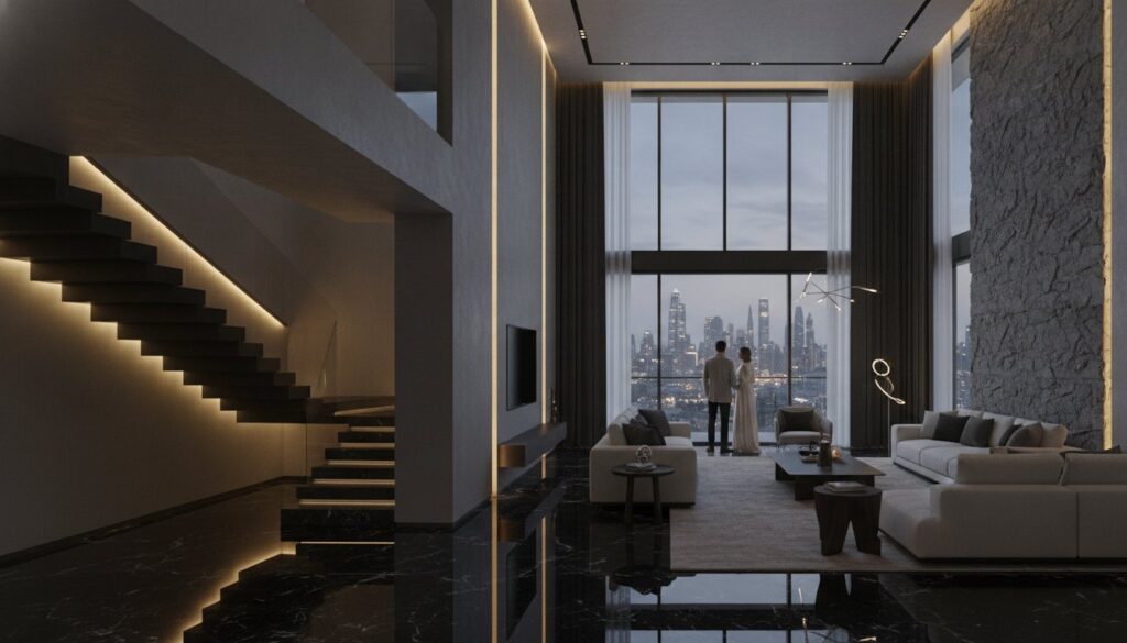 Mastering Renovation for Home in Dubai: The 2026 Luxury Handbook