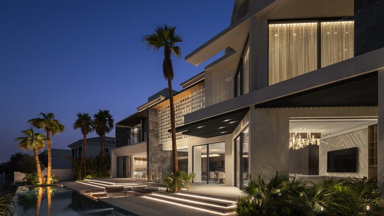 Villa_Palm_P9_26