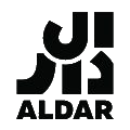 ALDAR