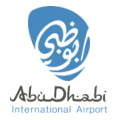 Abu Dhabi International Airport