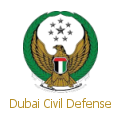 Dubai Civil Defense