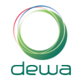 Dubai Electricity and Water Authority