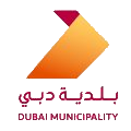 Dubai Municipality