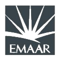 EMAAR