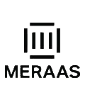MERAAS