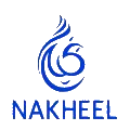Nakheel